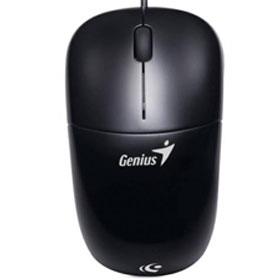 Genius Stylish BlueEye DX-220 Mouse